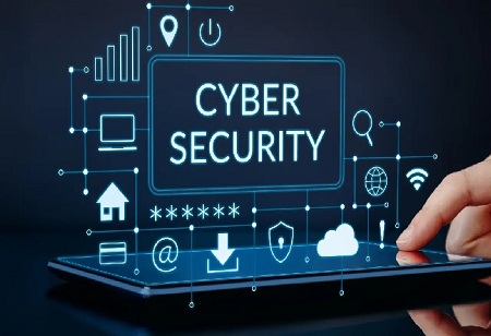 OPSWAT Academy is set to introduce online cybersecurity training in Asia